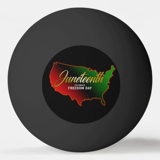 Balle De Ping Pong Xe (Devant)