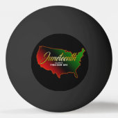 Balle De Ping Pong Xe (Dos)