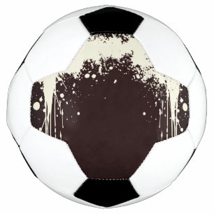 Balle de soccer San Telmo