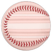 BALLE DE SOFTBALL 26 (Devant gauche)
