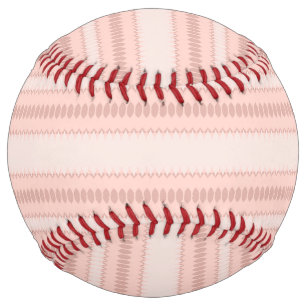 BALLE DE SOFTBALL 26