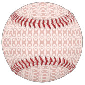BALLE DE SOFTBALL 7 (Dos)