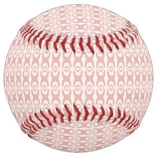 BALLE DE SOFTBALL 7