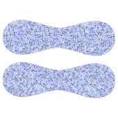 Balle De Softball alphabet grec (Panneaux)