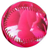 Balle De Softball Anicia (Devant gauche)