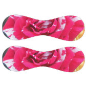 Balle De Softball Anicia (Panneaux)