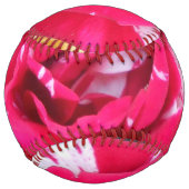 Balle De Softball Anicia (Devant)