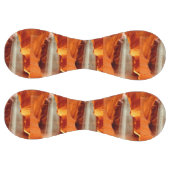 Balle De Softball Antelope Canyon (Panneaux)