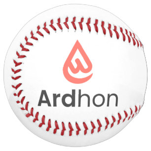 Balle De Softball Ardhon - portez votre style, à votre manière