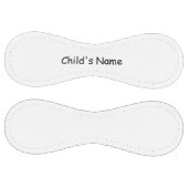 Balle De Softball Baseball personnalisé (Panneaux)