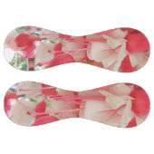 Balle De Softball Bashkirtseff (Panneaux)