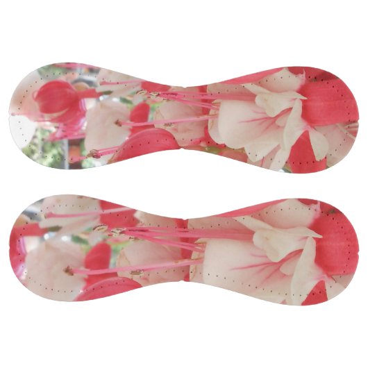 Balle De Softball Bashkirtseff (Panneaux)