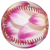 Balle De Softball Beaux (Devant gauche)