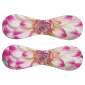 Balle De Softball Beaux (Panneaux)