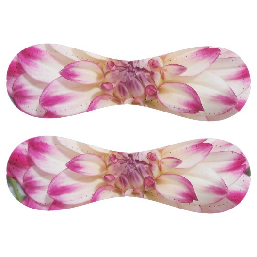 Balle De Softball Beaux (Panneaux)