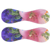 Balle De Softball Bodichon (Panneaux)