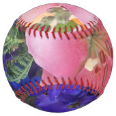 Balle De Softball Bodichon (Devant)