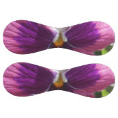 Balle De Softball Bonheur (Panneaux)