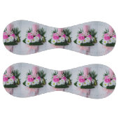 Balle De Softball Bougie de baptême (Panneaux)