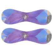 Balle De Softball Bowen (Panneaux)