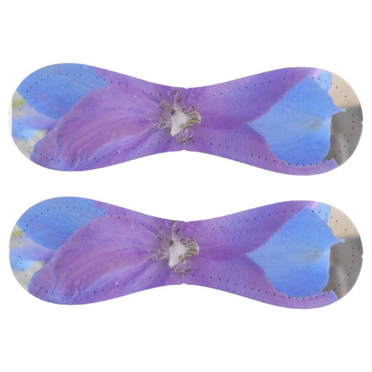 Balle De Softball Bowen (Panneaux)