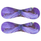 Balle De Softball Brandeis (Panneaux)