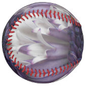 Balle De Softball Brett (Devant gauche)