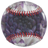 Balle De Softball Brett (Dos)