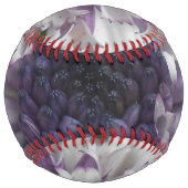Balle De Softball Brett (Devant)