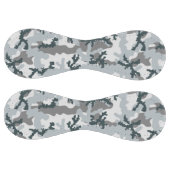 Balle De Softball Camouflage urbain (Panneaux)