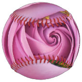 Balle De Softball Catejne (Devant)