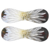 Balle De Softball Claricia (Panneaux)