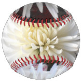 Balle De Softball Claricia (Dos)