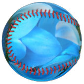 Balle De Softball Collaert (Devant gauche)