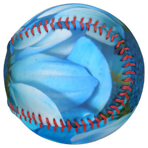 Balle De Softball Collaert