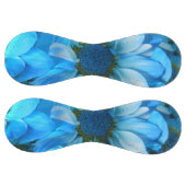 Balle De Softball Collaert (Panneaux)