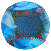 Balle De Softball Collaert (Devant)