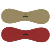 Balle De Softball Come & Take It ! Flag de Texas State (Panneaux)