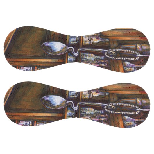 Balle De Softball Compris implicitement (Panneaux)