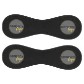 BALLE DE SOFTBALL CRÉER SON PROPRE LOGO PROMOTION DE COMMERCIALISATI (Panneaux)