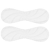 Balle De Softball Créez votre propre (Panneaux)