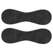 Balle De Softball Créez votre propre (Panneaux)