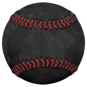 Balle De Softball Créez votre propre
