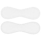 Balle De Softball Créez votre propre (Panneaux)