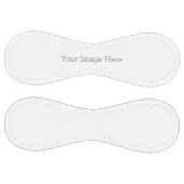 Balle de softball with Pas de support (Panneaux)