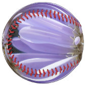 Balle De Softball Cyrène (Devant gauche)