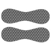 Balle De Softball demeure (Panneaux)