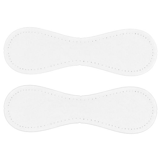 Balle De Softball Design Your Dream - Creative Expression (Panneaux)