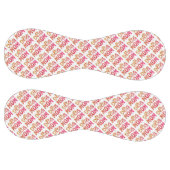 Balle De Softball Dog (Panneaux)