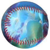 Balle De Softball Donella (Devant gauche)